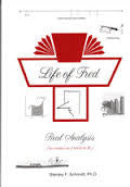 Life of Fred College: Real Analysis - Yellow House Book Rental

