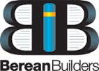 Berean Builders